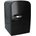 Lamanti K180