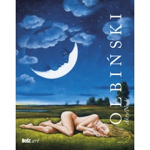 Olbiński
