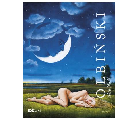 Olbiński