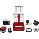 Magimix 5200 XL Premium