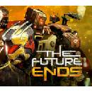 The Future Ends
