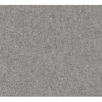 A. S. Création Влизелинов тапет за стена new elegance 37548-5