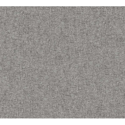 A. S. Création Влизелинов тапет за стена new elegance 37548-5