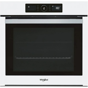 WHIRLPOOL AKZ9 6230 WH