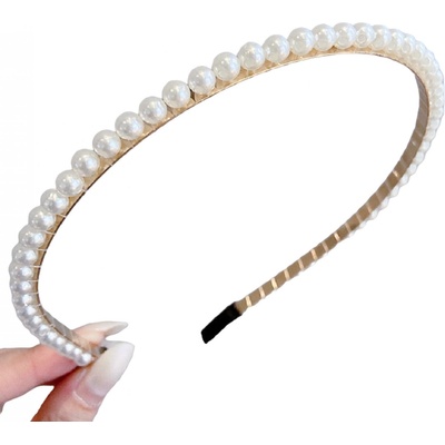 HARAHU Лента за глава el-18546 - Тип8 kp18546 (el-18546)