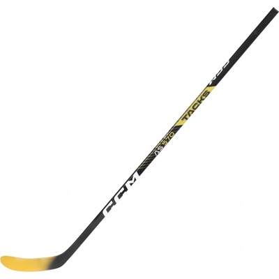 CCM Tacks AS-570 JR