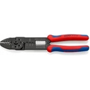 Knipex 9732240