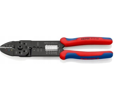 Knipex 9732240