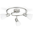 Image 1 of Philips Essentials 915005219501