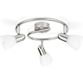 Image 1 of Philips Essentials 915005219501