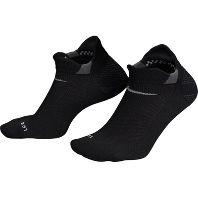 Nike Fast Lightweight čierna