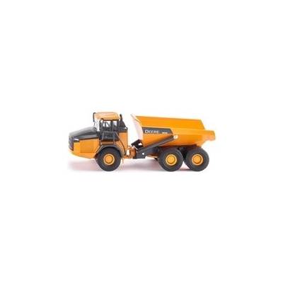 SIKU Super 3506 John Deere Dumper 1:50