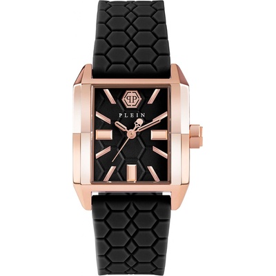 Philipp Plein PWMAA0222