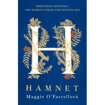 Hamnet