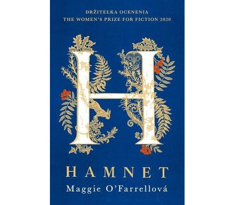 Hamnet