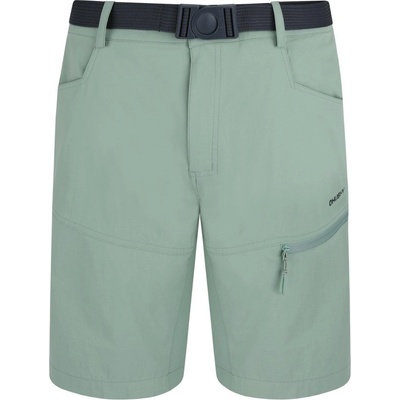 Husky Kimbi M light green