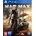 Warner Bros. Interactive Mad Max (PS4)