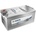VARTA Promotive Silver EFB 240Ah 1200A (740500120)