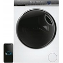 Haier HW90-B14979EU1-S