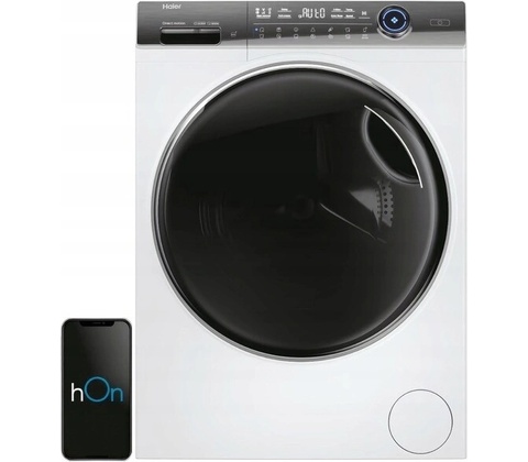 Haier HW90-B14979EU1-S