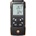Testo 922