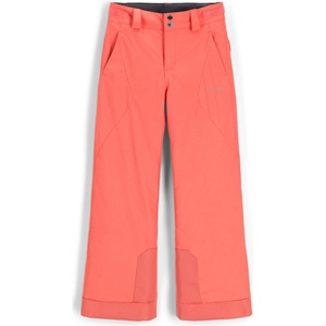 Spyder Olympia pant 14