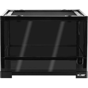 Hobby Terra Fix & Easy Nano 3 45x45x32 cm