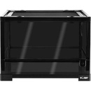 Hobby Terra Fix & Easy Nano 3 45x45x32 cm