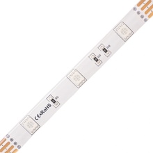 Solution LED 08111