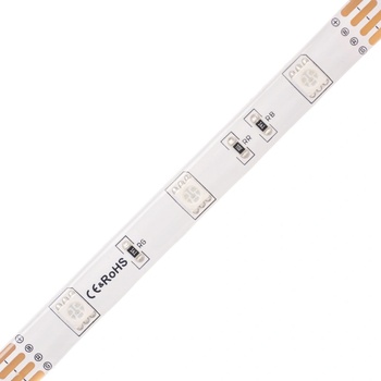 Solution LED 08111