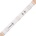 Solution LED 08111