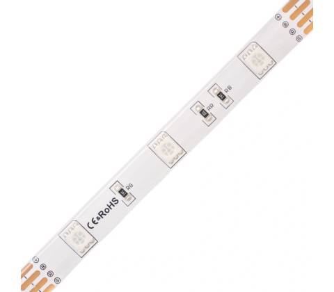 Solution LED 08111