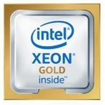 Intel Xeon Gold 6430 2.1GHz Kit Процесори