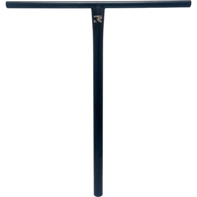 Řídítka ROOT Air Titanium T 690mm černá – Zboží Dáma