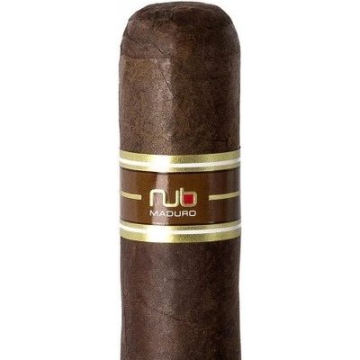 Nub 460 Maduro