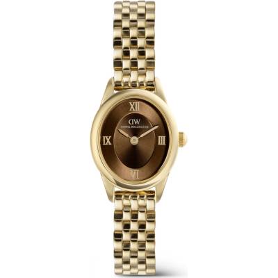 Daniel Wellington DW00101018