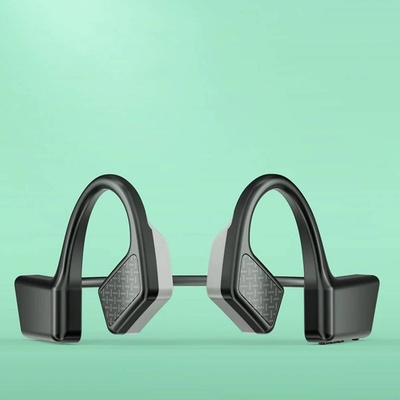 Strado K08 Bone Conduction
