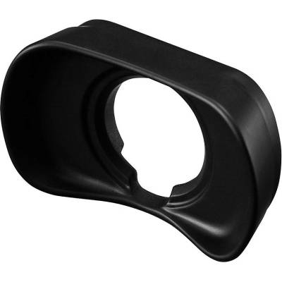 Fujifilm EC-XT L Long Eyecup