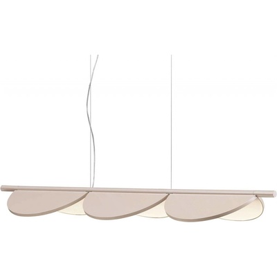 FLOS F0420026