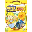 Bob the Builder Can Do Zoo