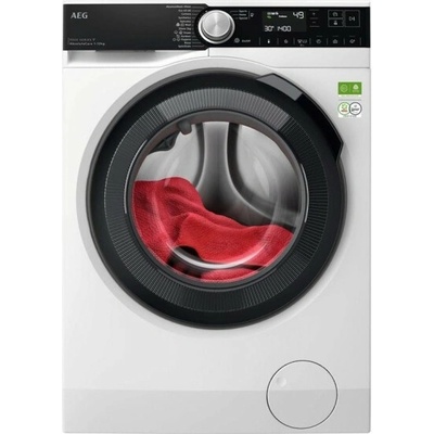 AEG LFR95146SUE