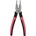 KS Tools 115.2103