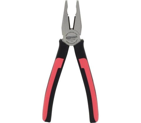 KS Tools 115.2103