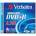 Verbatim DVD+R Double Layer 8.5GB 8X Jewel Case