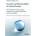 Security and Human Rights in Eastern Europe: New Empirical and Conceptual Perspectives on Conflict Resolution and Accountability