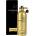 Montale Powder Flowers EDP 100 ml