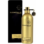 Montale Powder Flowers EDP 100 ml Парфюми