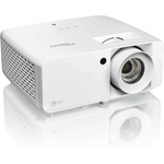 Optoma ZH420 Проектори