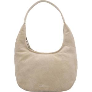 Hide & Stitches Brazos 24662 Sand
