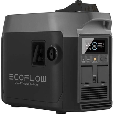 EcoFlow Smart Generator 1ECOSG